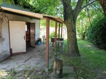 Działka rod Tarnowskie Góry Osada Jana. Zdjęcie 4