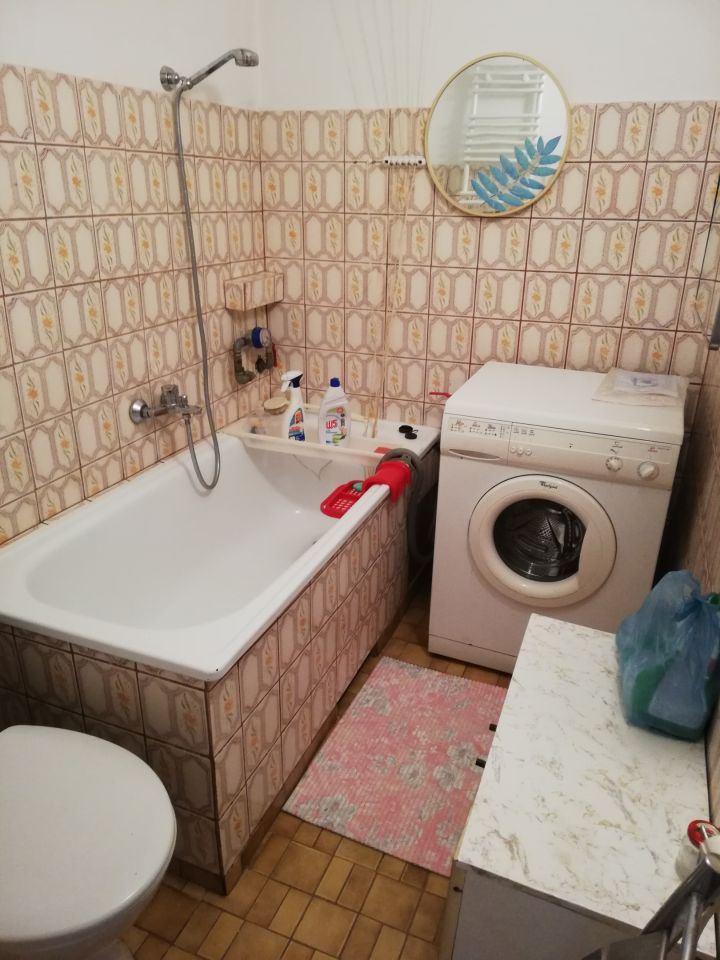 Mieszkanie 2-pokojowe Szczecin Pomorzany, ul. Budziszyńska. Zdjęcie 7