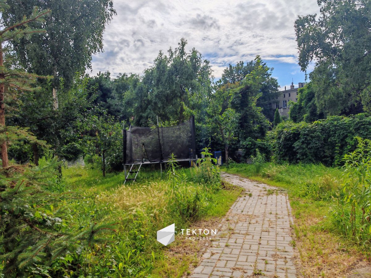 Mieszkanie 2-pokojowe Gdańsk Orunia, ul. Tadeusza Rejtana. Zdjęcie 7