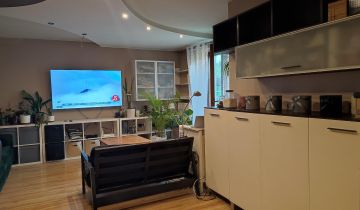 dom wolnostojący, 3 pokoje Częstochowa Grabówka, ul. Ikara