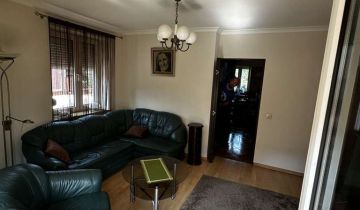 Mieszkanie 2-pokojowe Częstochowa Tysiąclecie, ul. Elsnera