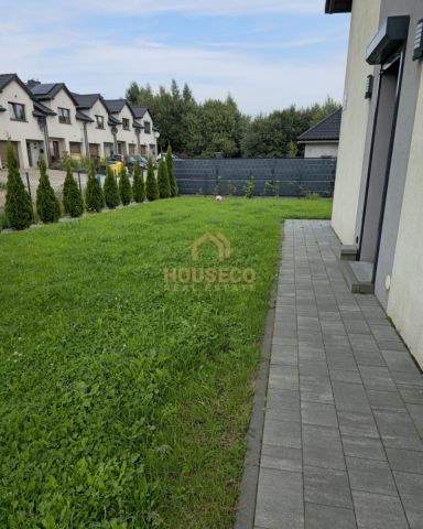 bliźniak, 6 pokoi Banino, ul. Bajeczna. Zdjęcie 7