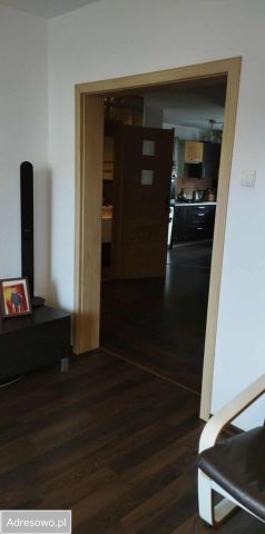 Mieszkanie 3-pokojowe Sztum, os. Różane. Zdjęcie 9