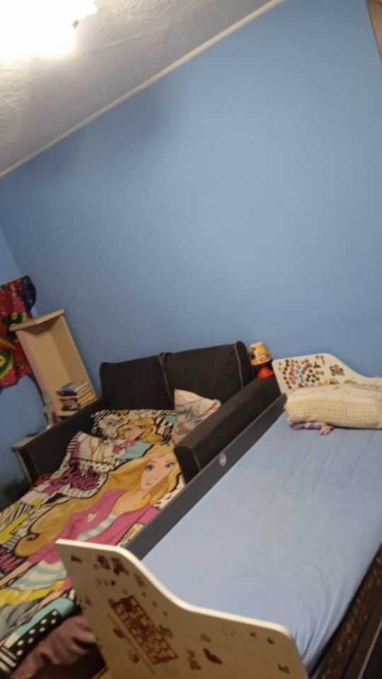 dom wolnostojący, 3 pokoje Petrykozy. Zdjęcie 9