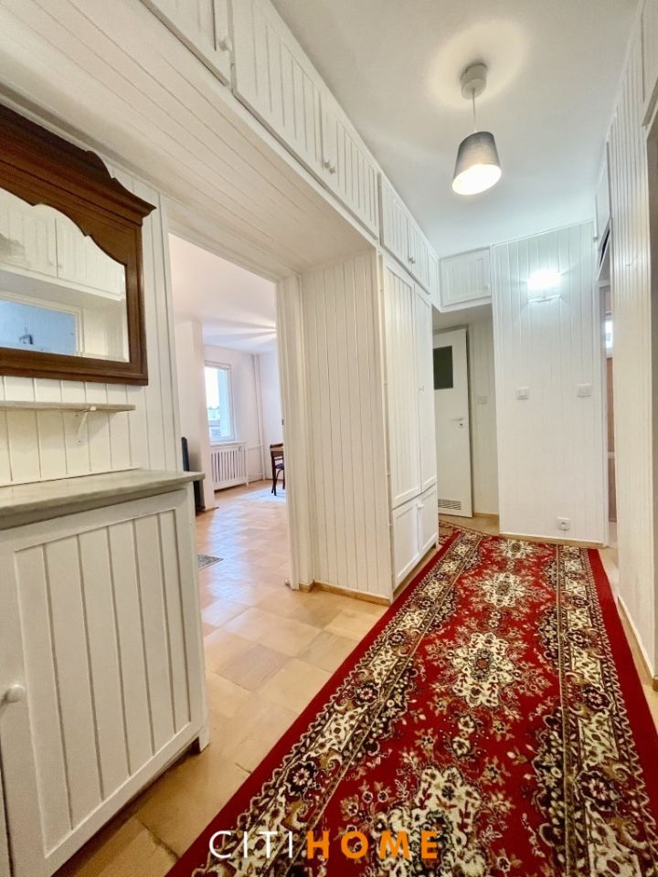 Mieszkanie 2-pokojowe Otwock, ul. Lecha. Zdjęcie 7