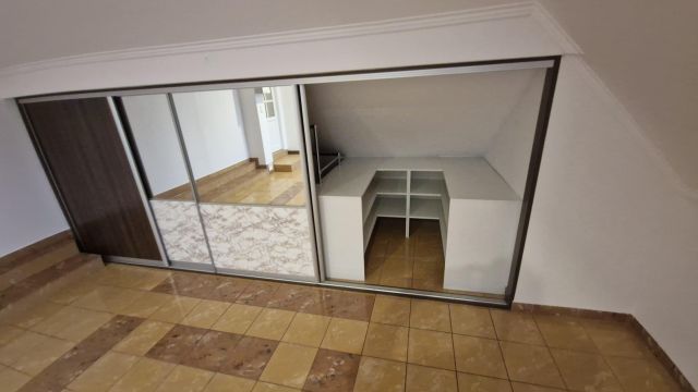 Lokal Wysokie Mazowieckie, ul. Jagiellońska. Zdjęcie 10