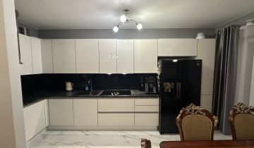 Mieszkanie 3-pokojowe Lublin Dziesiąta, ul. Ksawerego Dunikowskiego