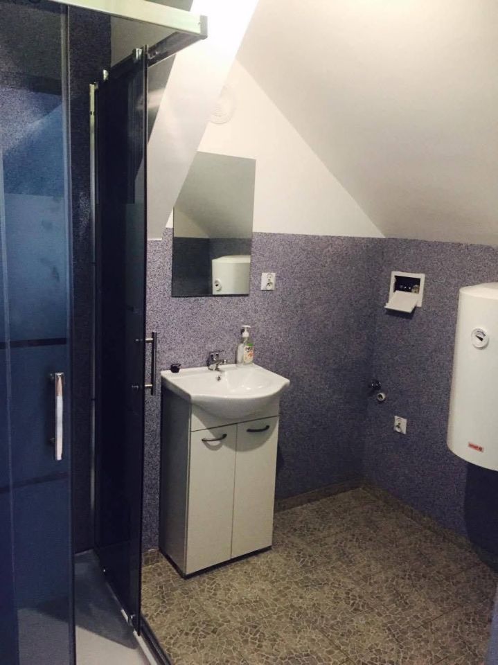 Mieszkanie 3-pokojowe Kłodzko, ul. Lutycka. Zdjęcie 4