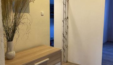 Mieszkanie 3-pokojowe Nowy Dwór Mazowiecki Modlin-Twierdza