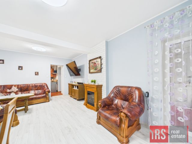 dom wolnostojący, 4 pokoje Bobrowice. Zdjęcie 4