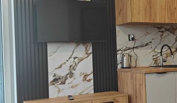 Mieszkanie 1-pokojowe Gliwice Trynek, ul. Pszczyńska