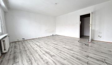 Mieszkanie 3-pokojowe Słupsk, ul. gen. Tadeusza Bora-Komorowskiego