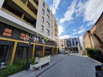 Mieszkanie 2-pokojowe Łódź Śródmieście, ul. Piotrkowska. Zdjęcie 4