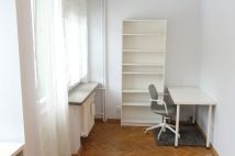 Mieszkanie 2-pokojowe Gdańsk Przymorze, ul. Śląska. Zdjęcie 4