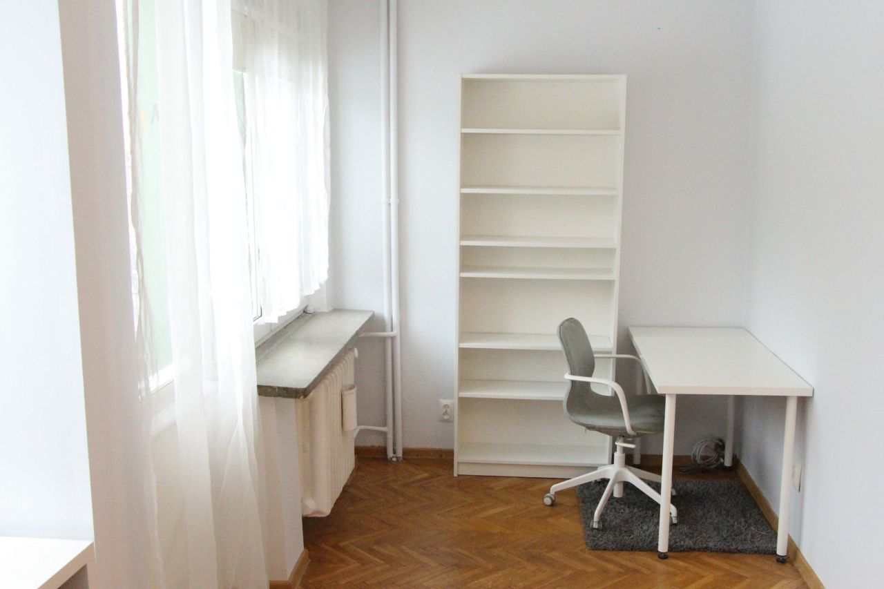 Mieszkanie 2-pokojowe Gdańsk Przymorze, ul. Śląska. Zdjęcie 5