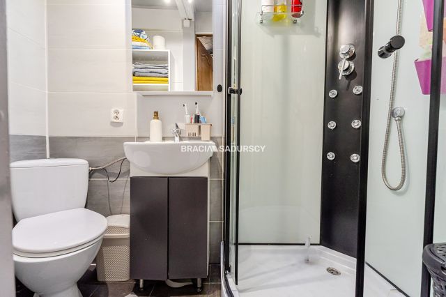 bliźniak, 5 pokoi Libertów, ul. Sportowców. Zdjęcie 26