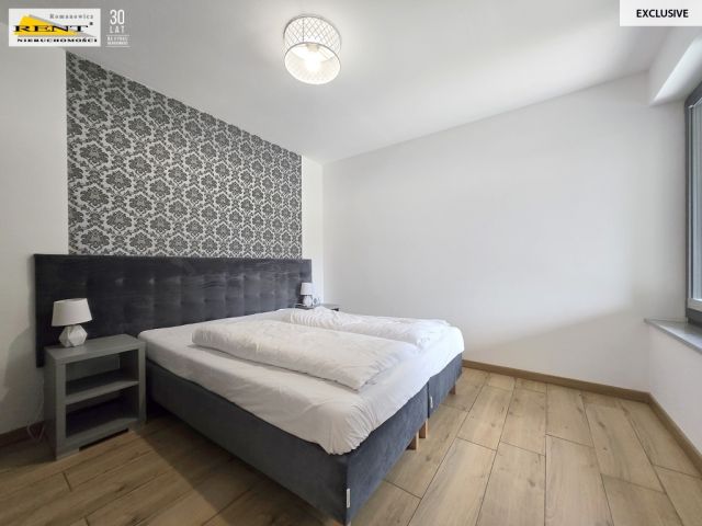 dom letniskowy, 4 pokoje Międzyzdroje, ul. Niepodległości. Zdjęcie 6