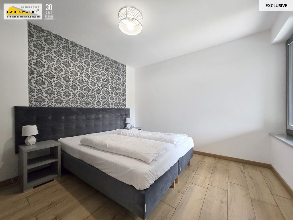 dom letniskowy, 4 pokoje Międzyzdroje, ul. Niepodległości. Zdjęcie 6