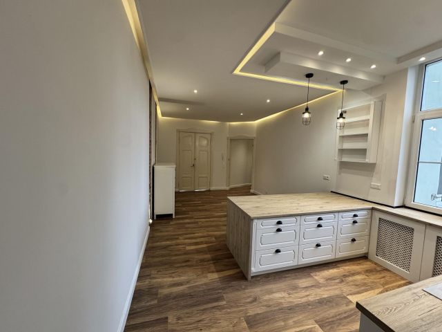 Mieszkanie 4-pokojowe Wejherowo Centrum, ul. Jana III Sobieskiego. Zdjęcie 7