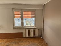 Mieszkanie 3-pokojowe Piotrków Trybunalski, ul. Juliusza Słowackiego. Zdjęcie 2