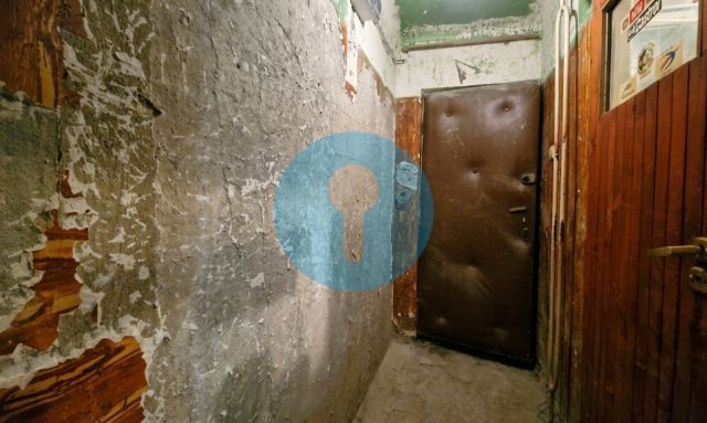 Mieszkanie 1-pokojowe Kielce, ul. Wiosenna. Zdjęcie 7