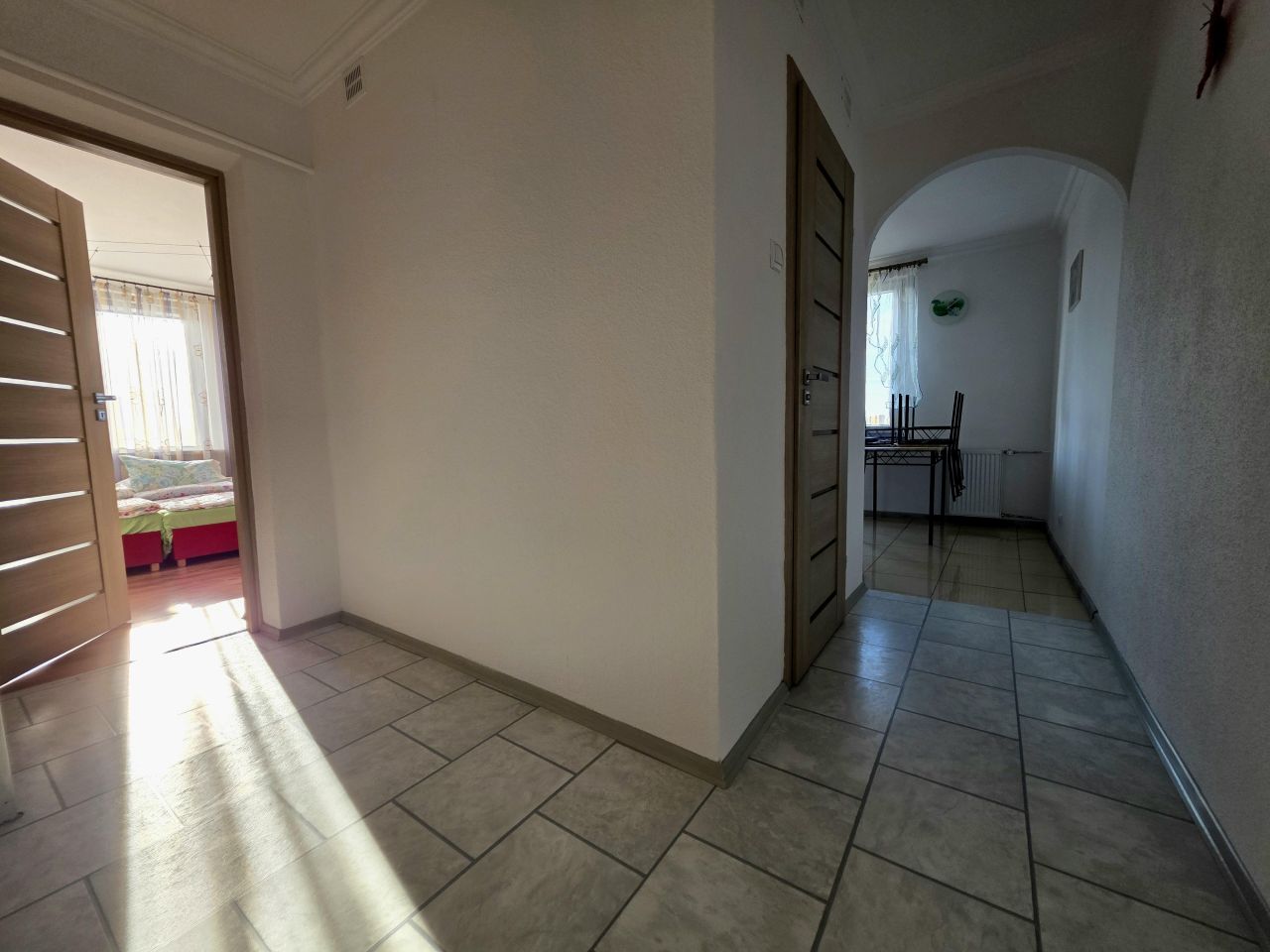 Mieszkanie 2-pokojowe Stalowa Wola Pławo, ul. ks. Jerzego Popiełuszki. Zdjęcie 5