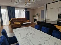 Mieszkanie 4-pokojowe Siemianowice Śląskie Michałkowice, ul. Marii Dąbrowskiej. Zdjęcie 4