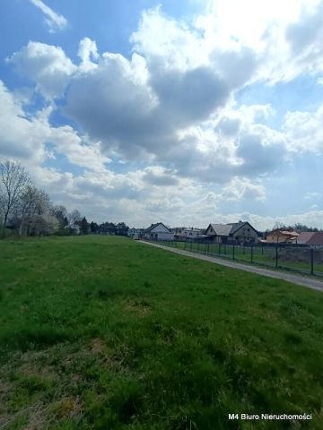 Działka budowlana Krościenko Wyżne. Zdjęcie 6
