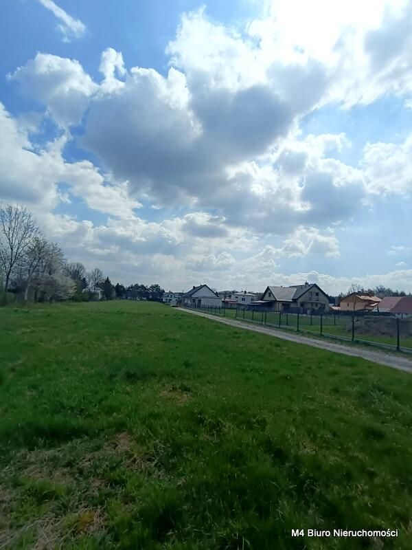 Działka budowlana Krościenko Wyżne. Zdjęcie 6