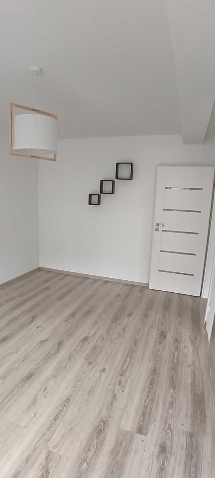 Mieszkanie 2-pokojowe Żuromin, ul. Zielona. Zdjęcie 6