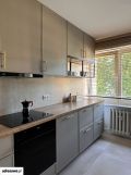 Mieszkanie 2-pokojowe Katowice Ligota. Zdjęcie 2