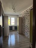Mieszkanie 4-pokojowe Ostrów Mazowiecka, ul. Widnichowska. Zdjęcie 4
