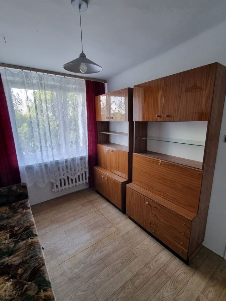 Mieszkanie 2-pokojowe Rzeszów, ul. Władysława Broniewskiego. Zdjęcie 6