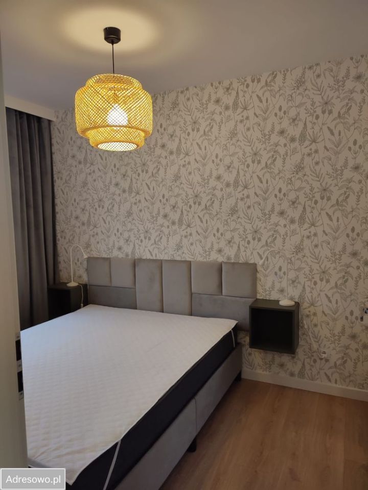 Mieszkanie 2-pokojowe Namysłów, ul. Bohaterów Warszawy. Zdjęcie 11