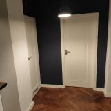 Mieszkanie 2-pokojowe Łódź Górna, ul. Stefana Rogozińskiego. Zdjęcie 3