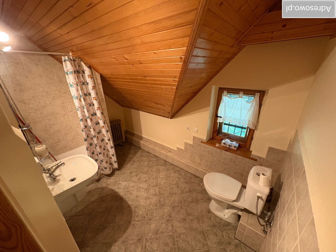 dom wolnostojący, 3 pokoje Jankowo Dolne. Zdjęcie 16