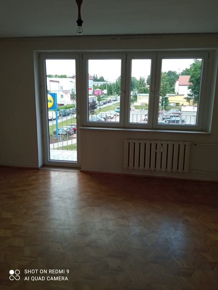 Mieszkanie 2-pokojowe Mrągowo, ul. Szkolna. Zdjęcie 6