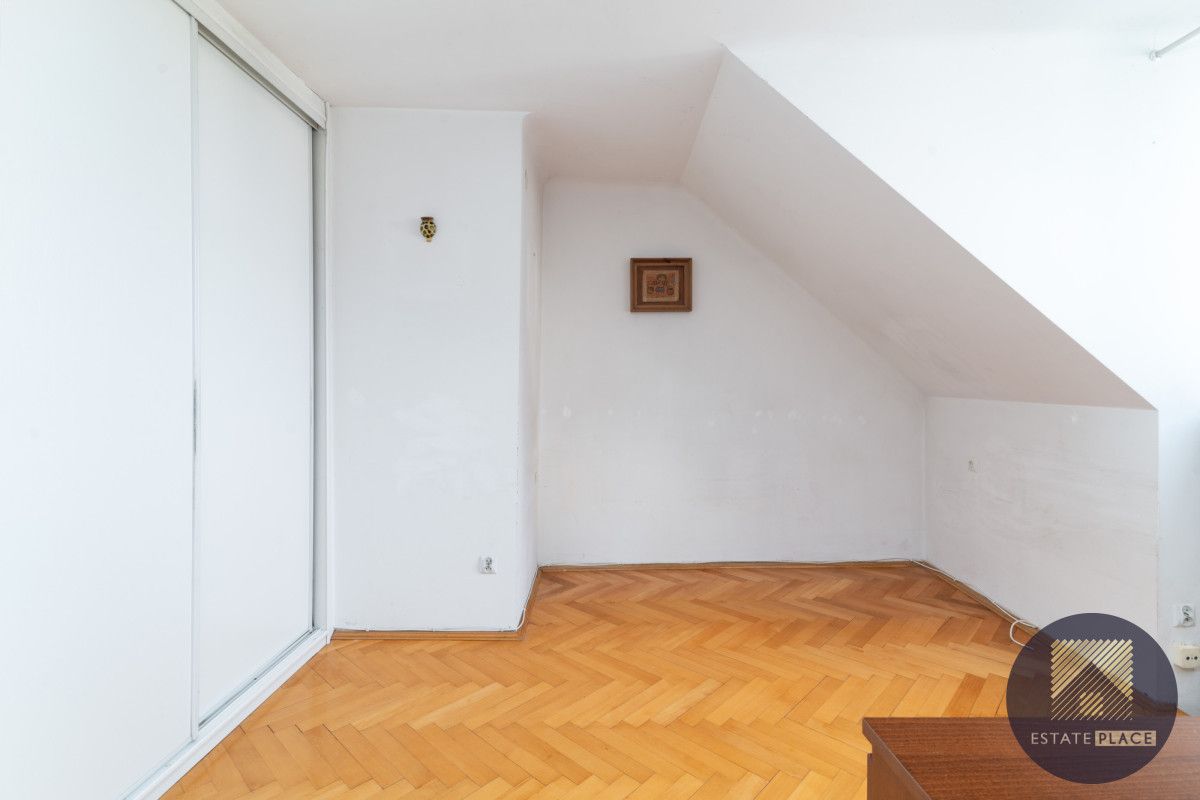 Mieszkanie 2-pokojowe Warszawa Śródmieście, rynek Nowego Miasta. Zdjęcie 7