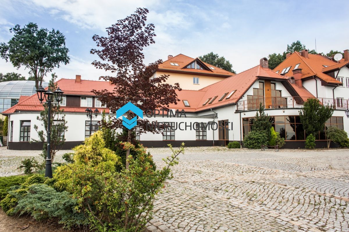 Mieszkanie 1-pokojowe Wojcieszyce, ul. Jeleniogórska. Zdjęcie 13