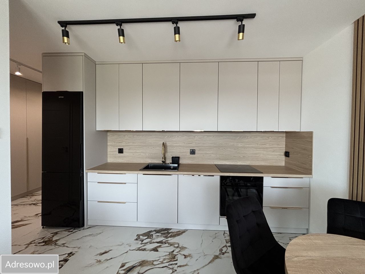 Mieszkanie 2-pokojowe Mława Centrum. Zdjęcie 15