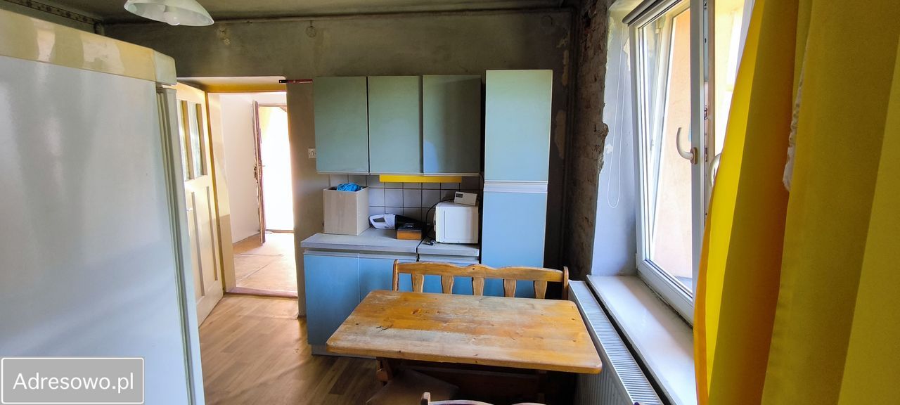 dom wolnostojący, 3 pokoje Ustroń Hermanice, ul. Skoczowska. Zdjęcie 19