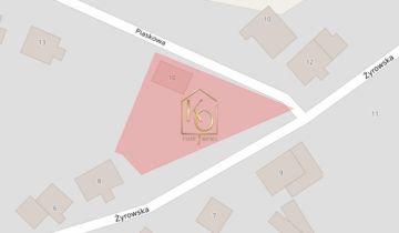 Działka budowlana Rozwadza