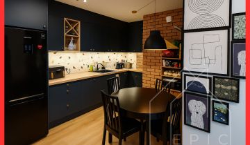 Mieszkanie 2-pokojowe Szczecin Pomorzany, ul. Zygmunta Chmielewskiego