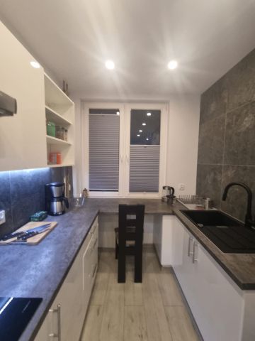 Mieszkanie 2-pokojowe Lublin LSM, ul. Konrada Wallenroda. Zdjęcie 6