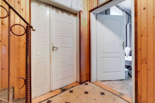 bliźniak, 4 pokoje Legionowo, ul. ks. Jana Ignacego Skorupki. Zdjęcie 29