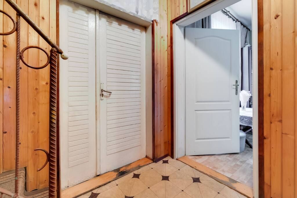 bliźniak, 4 pokoje Legionowo, ul. ks. Jana Ignacego Skorupki. Zdjęcie 29