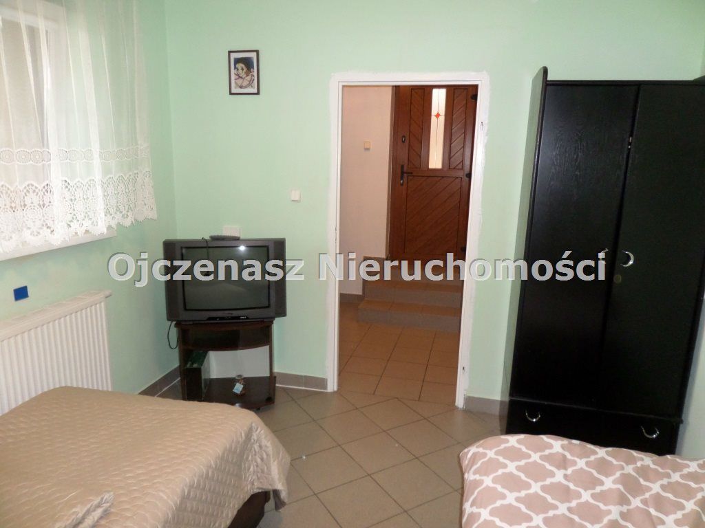 Lokal Koronowo. Zdjęcie 25