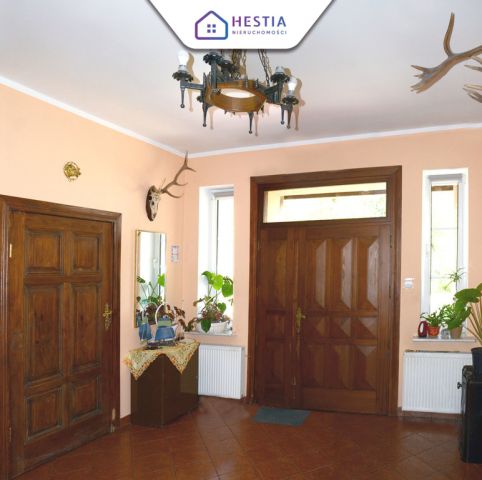 dom wolnostojący, 8 pokoi Świdwin, ul. Szczecińska. Zdjęcie 19