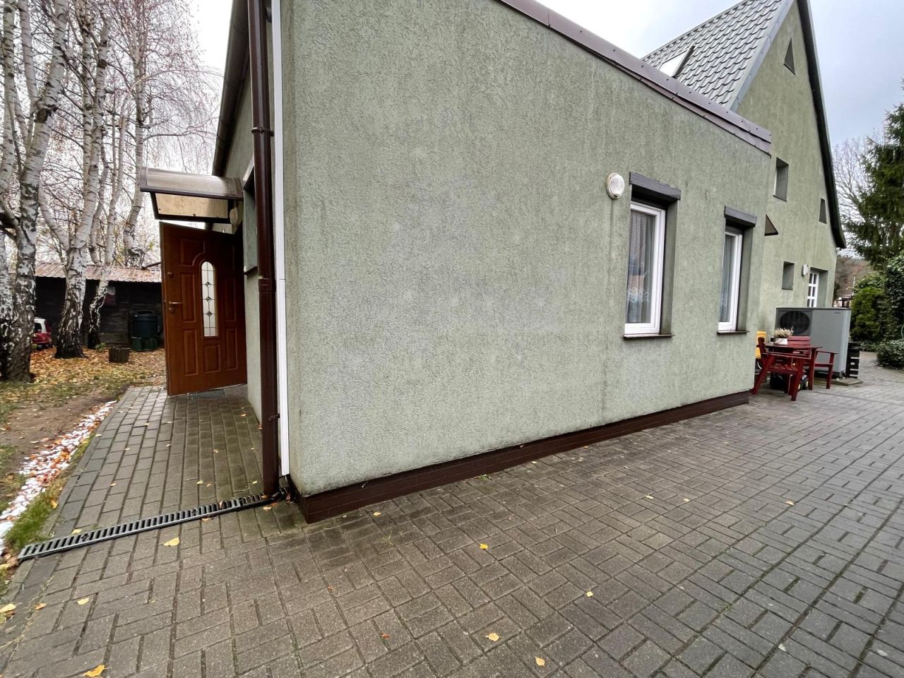 Lokal Wejherowo Nanice, ul. I Brygady Pancernej Wojska Polskiego. Zdjęcie 6