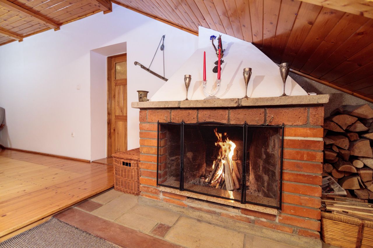 dom wolnostojący, 10 pokoi Polanica-Zdrój Sokołówka, ul. Bolesława Prusa. Zdjęcie 7